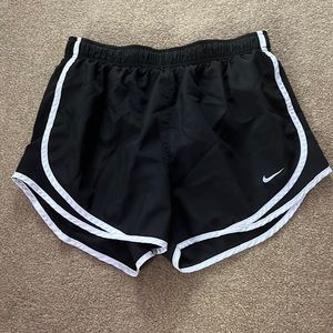 Nike Dry Fit Shorts